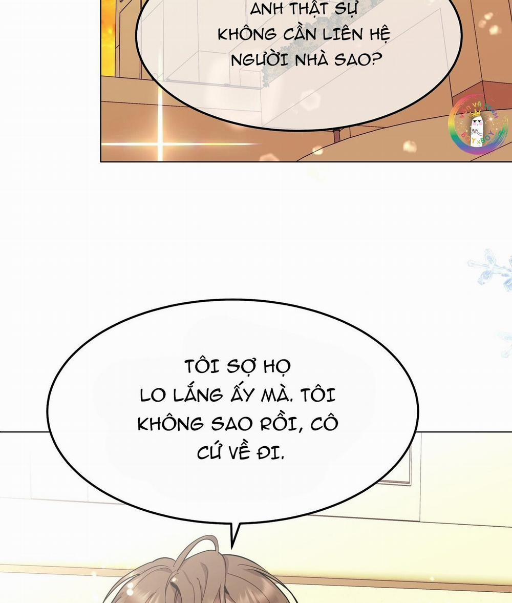 Vị Kỷ 23 trang 34