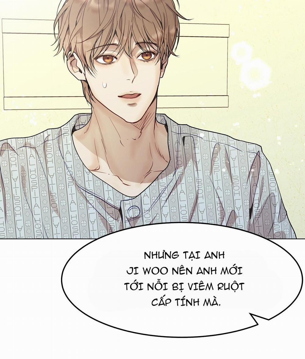 Vị Kỷ 23 trang 35