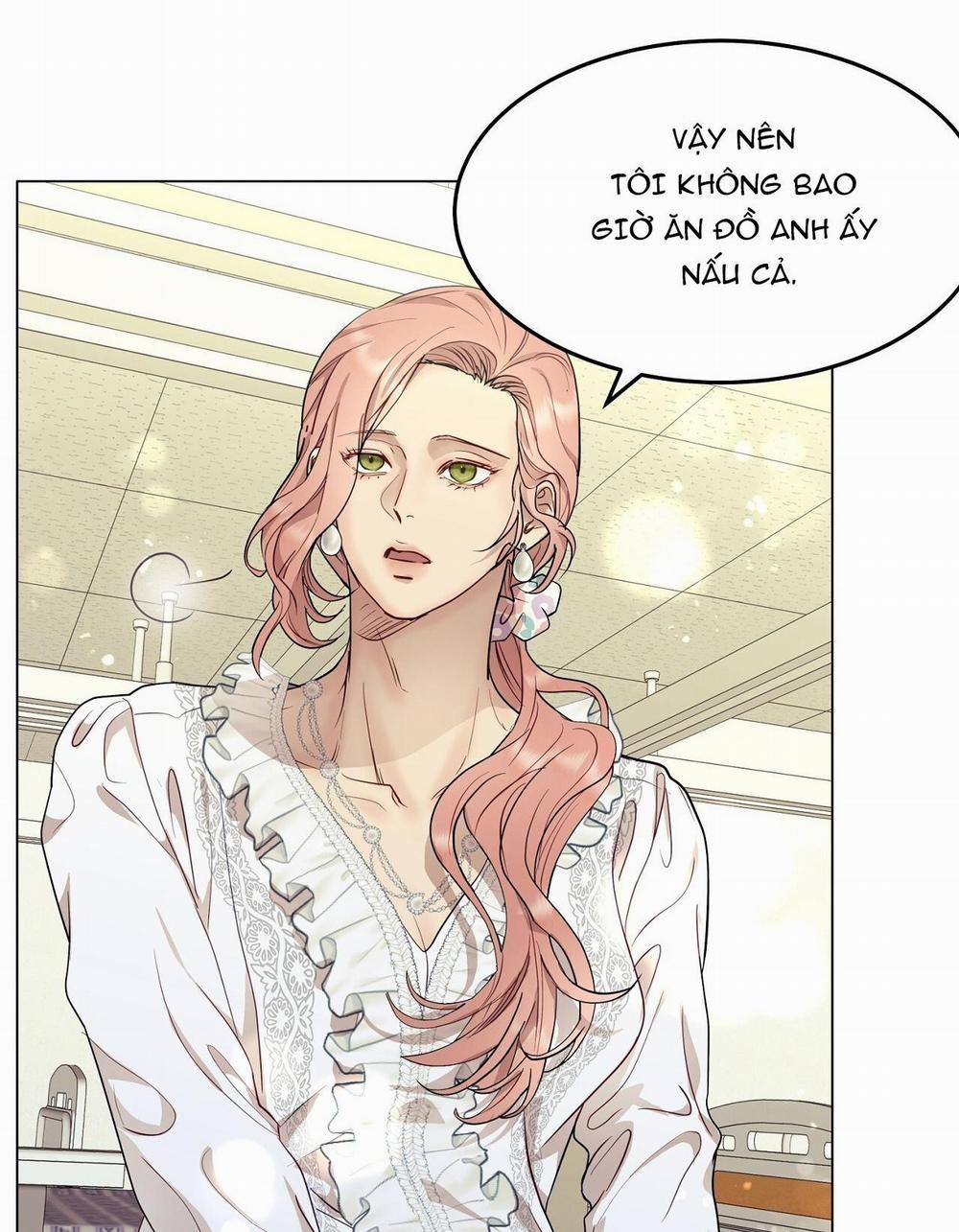 Vị Kỷ 23 trang 36