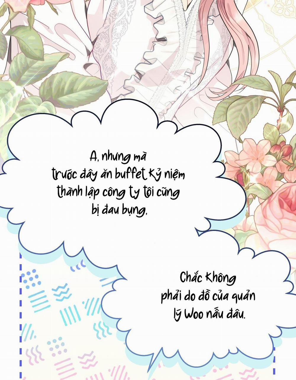 Vị Kỷ 23 trang 38