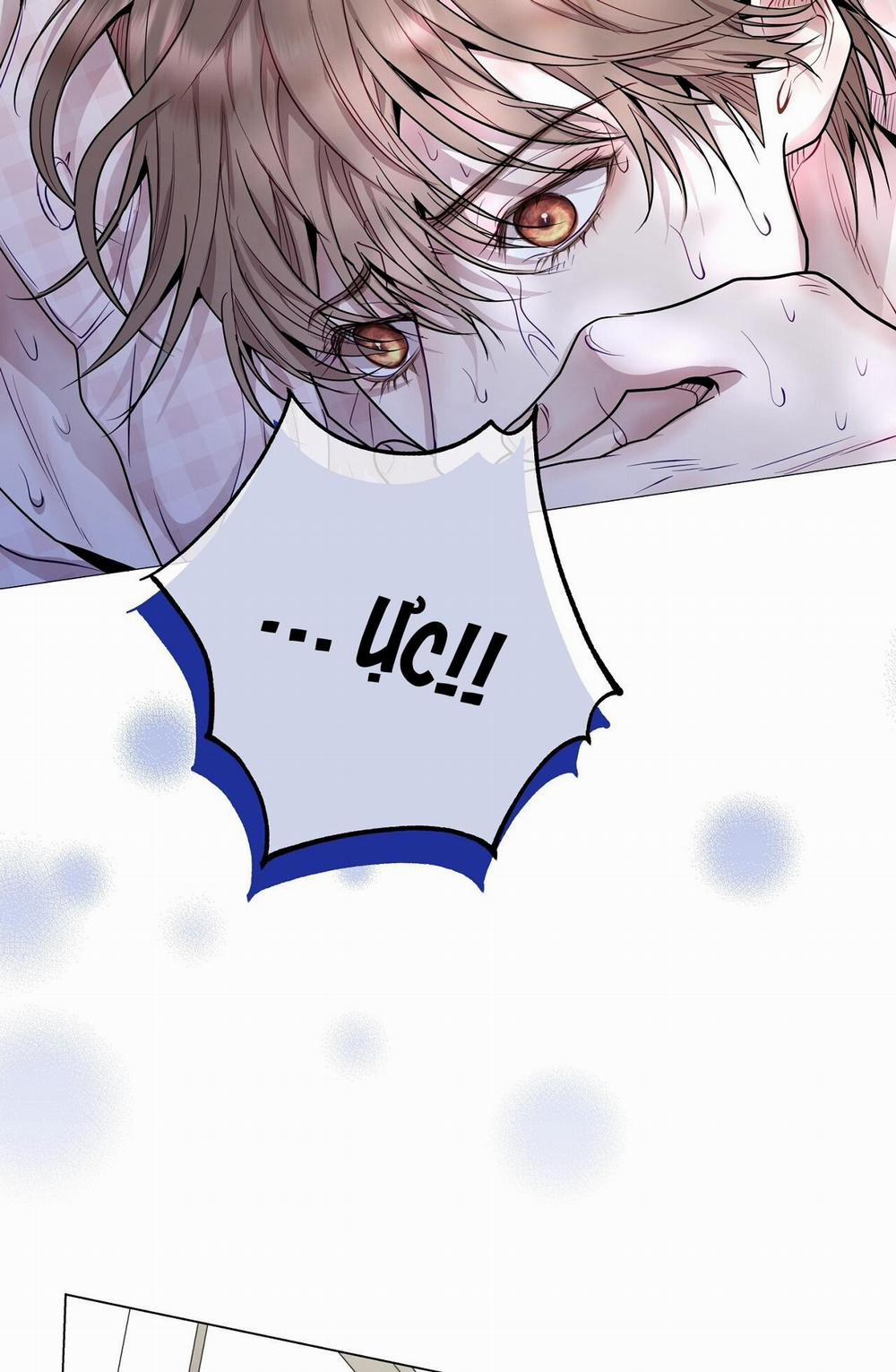 Vị Kỷ 23 trang 4