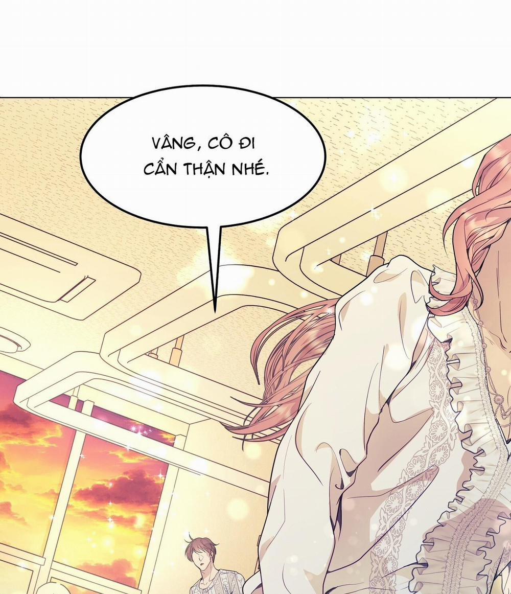 Vị Kỷ 23 trang 41