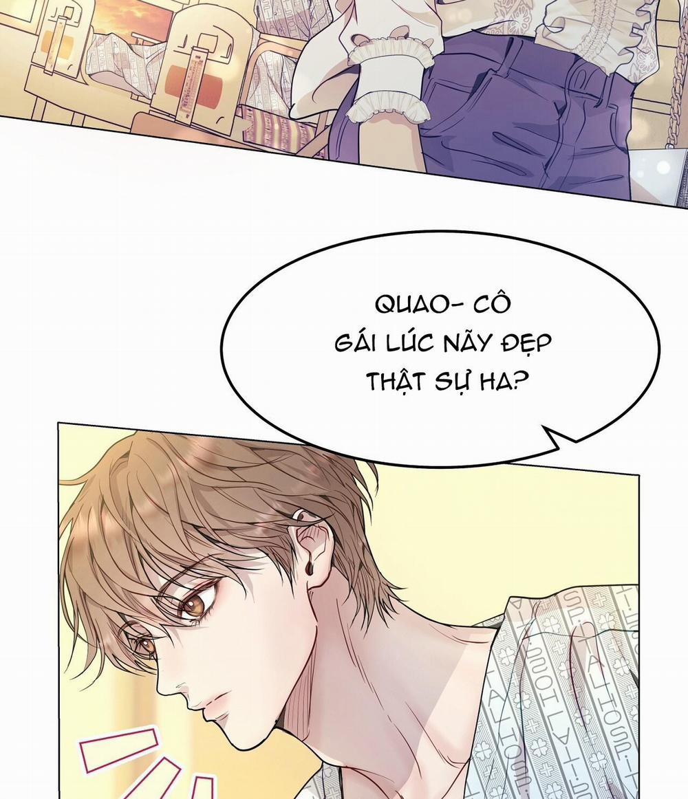 Vị Kỷ 23 trang 42