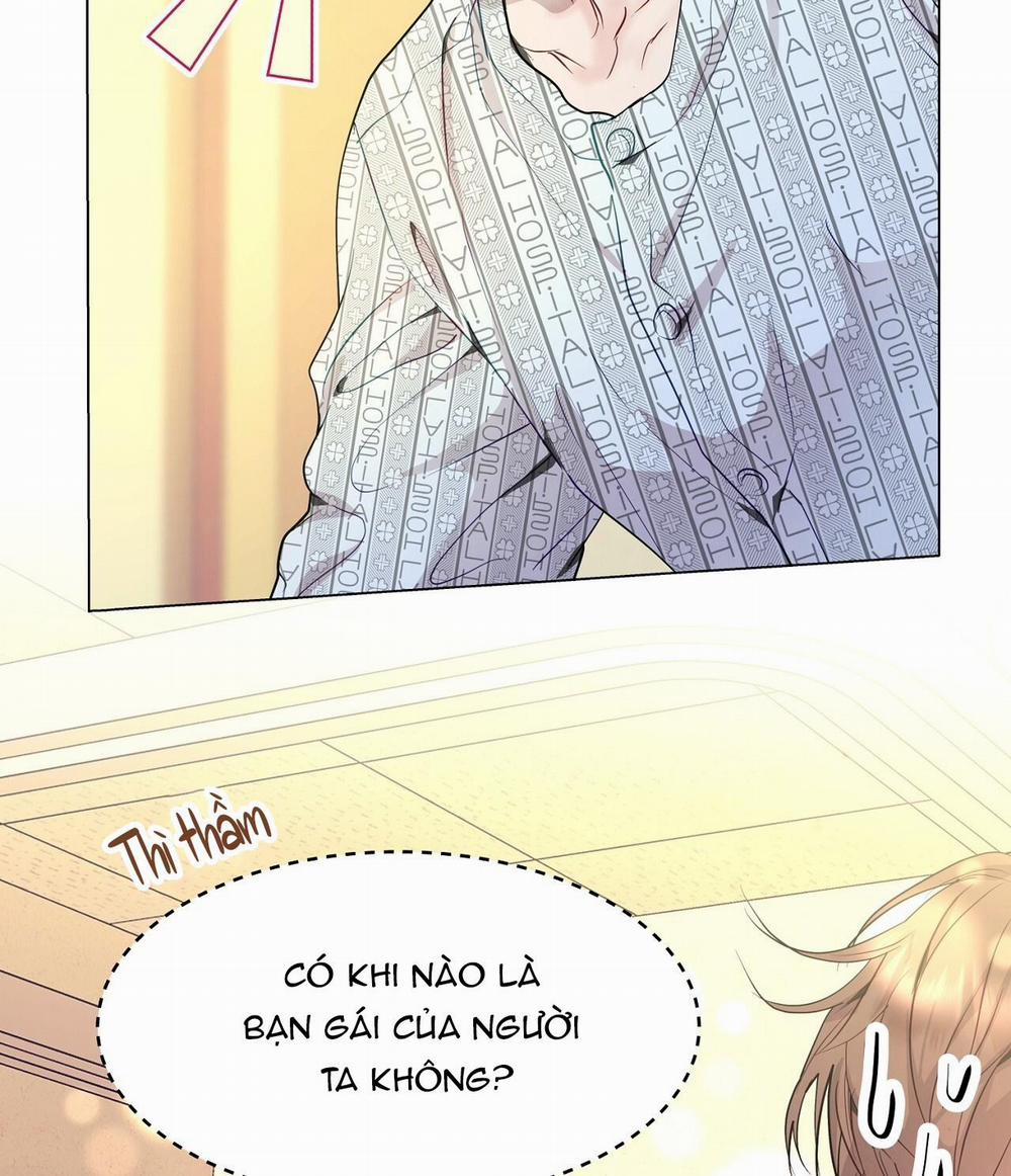 Vị Kỷ 23 trang 43