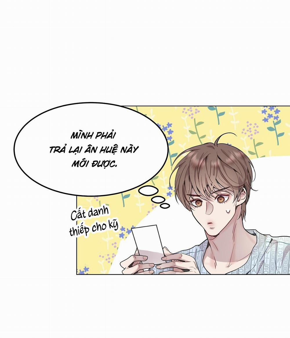 Vị Kỷ 23 trang 45