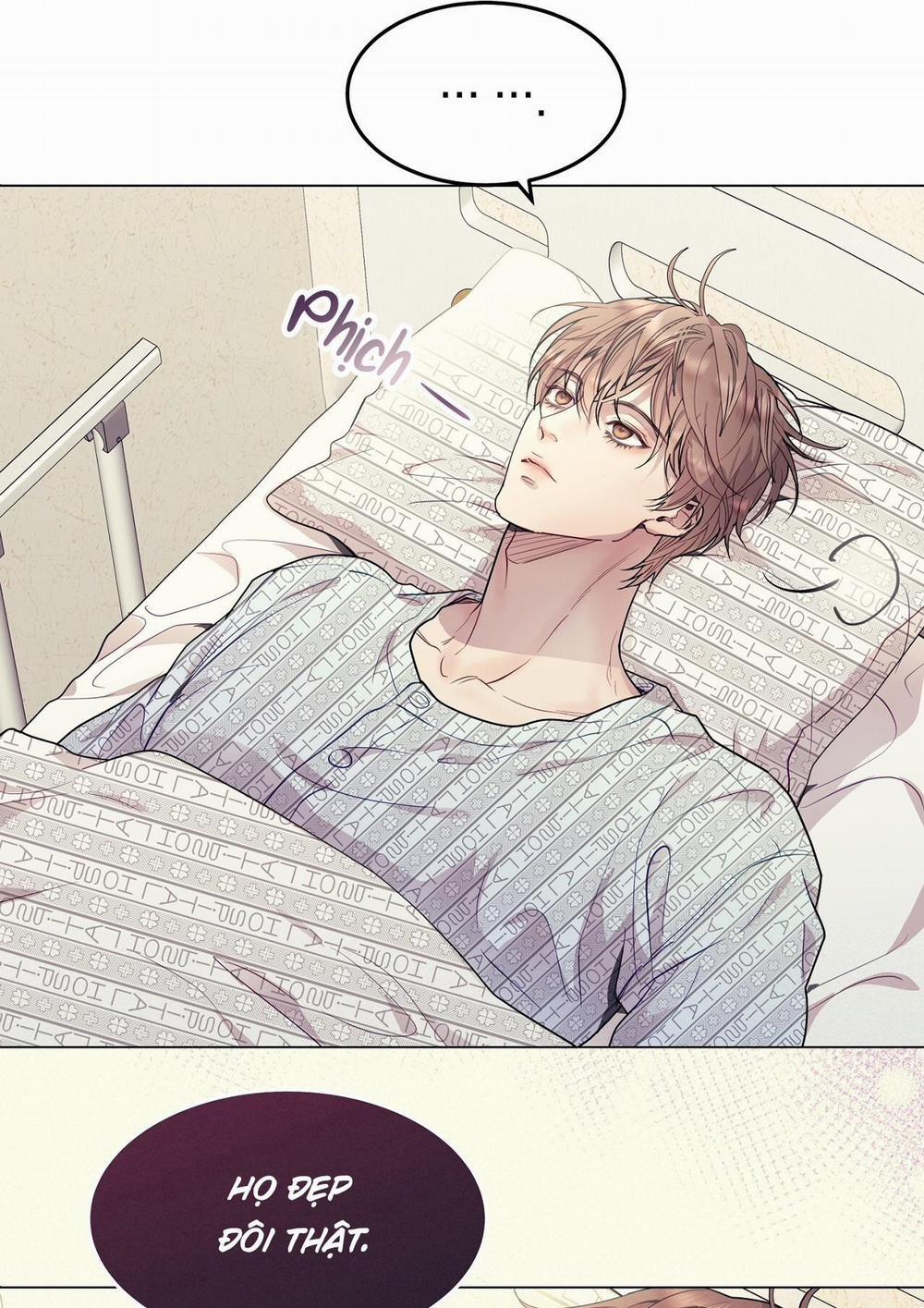 Vị Kỷ 23 trang 46