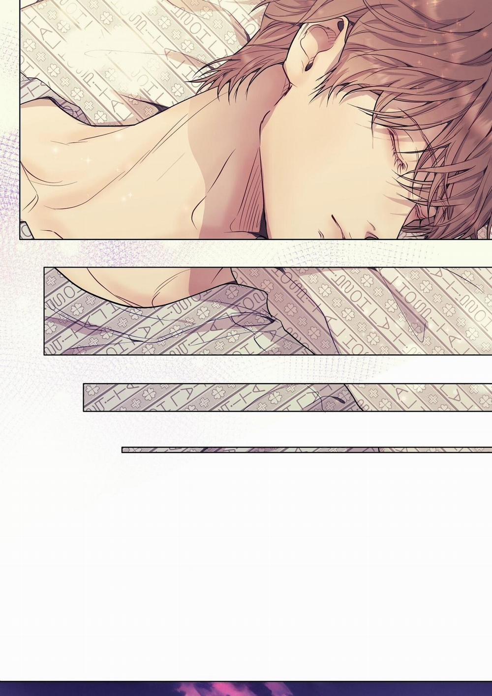 Vị Kỷ 23 trang 48