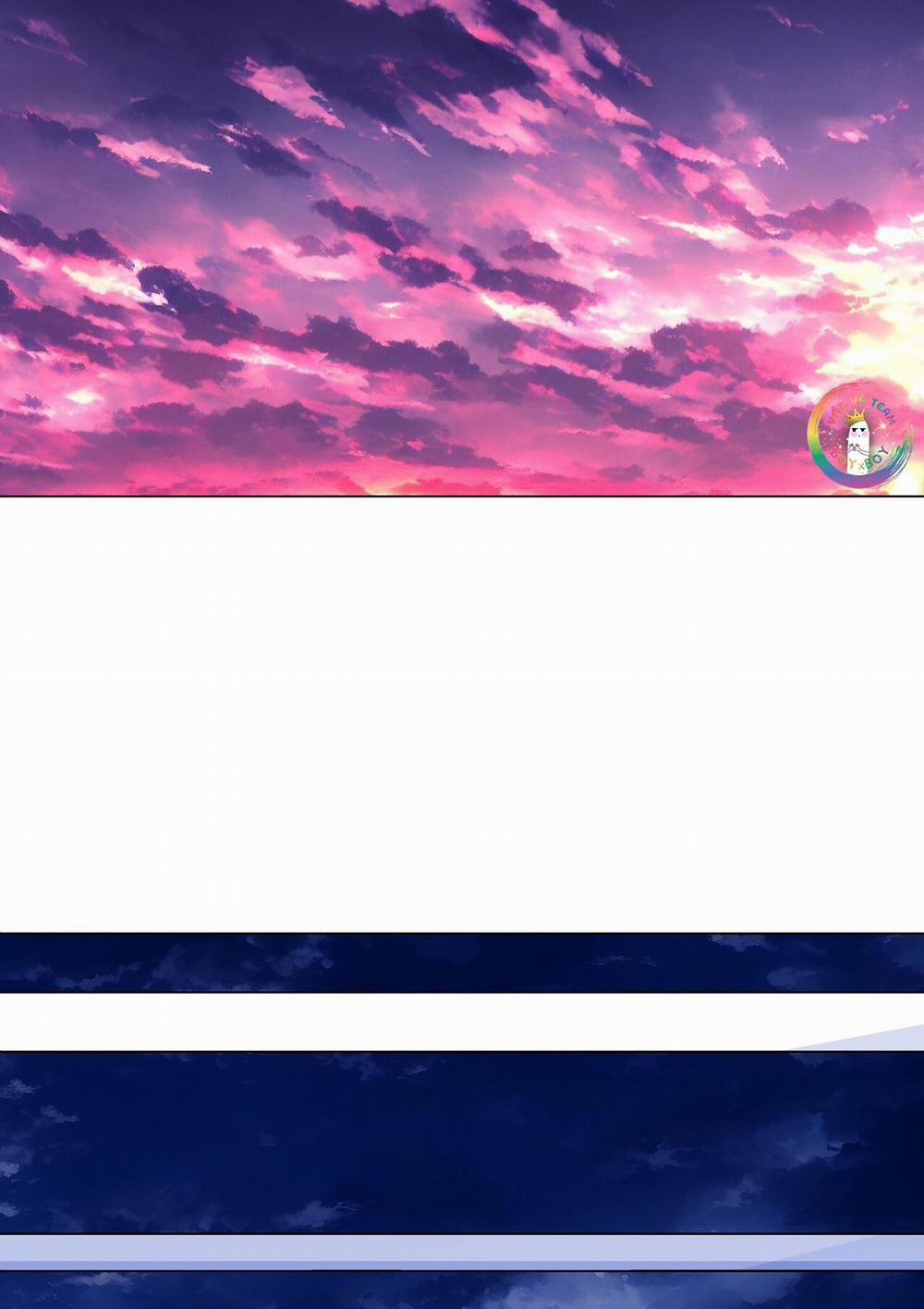 Vị Kỷ 23 trang 49