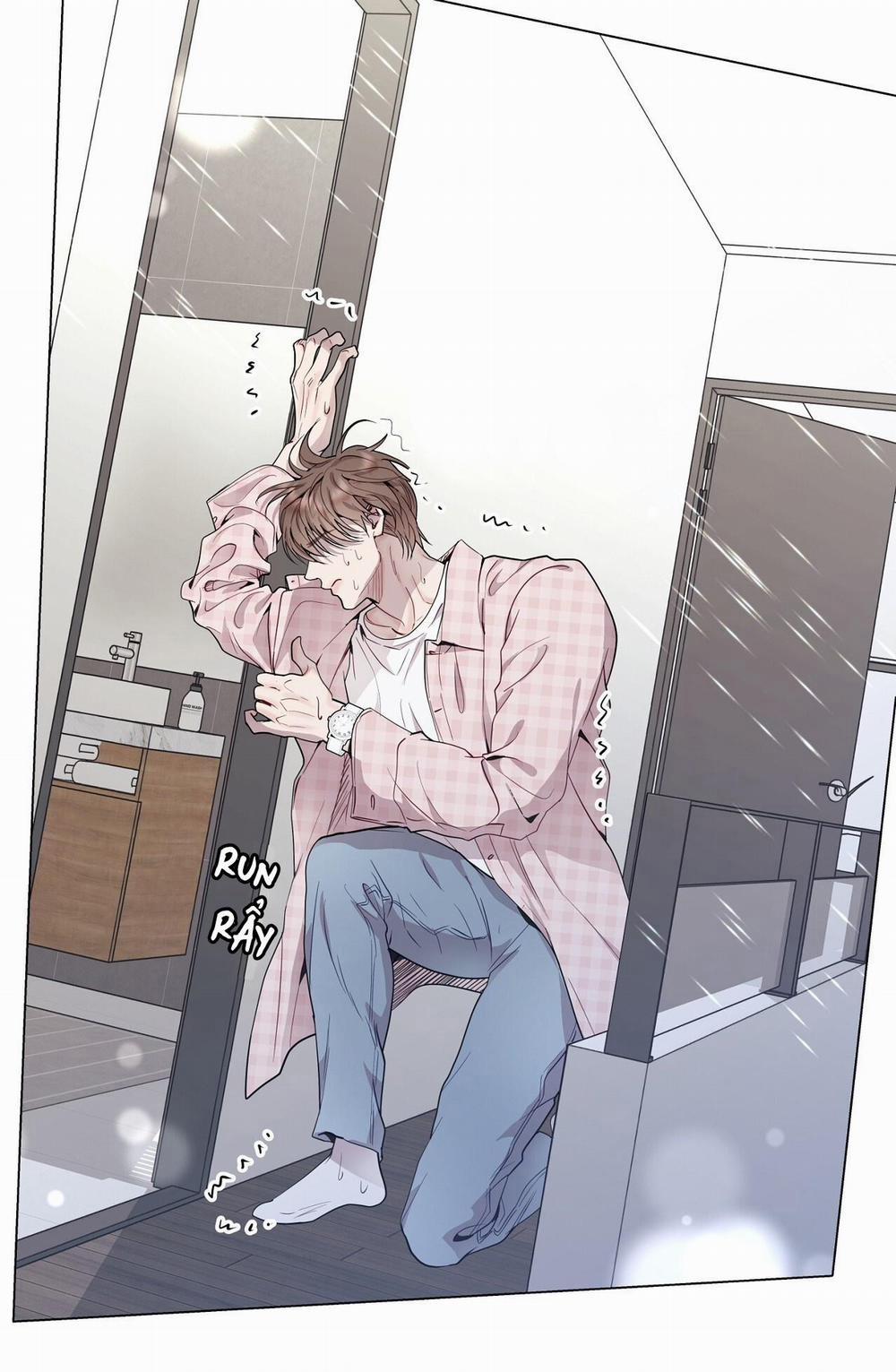 Vị Kỷ 23 trang 5