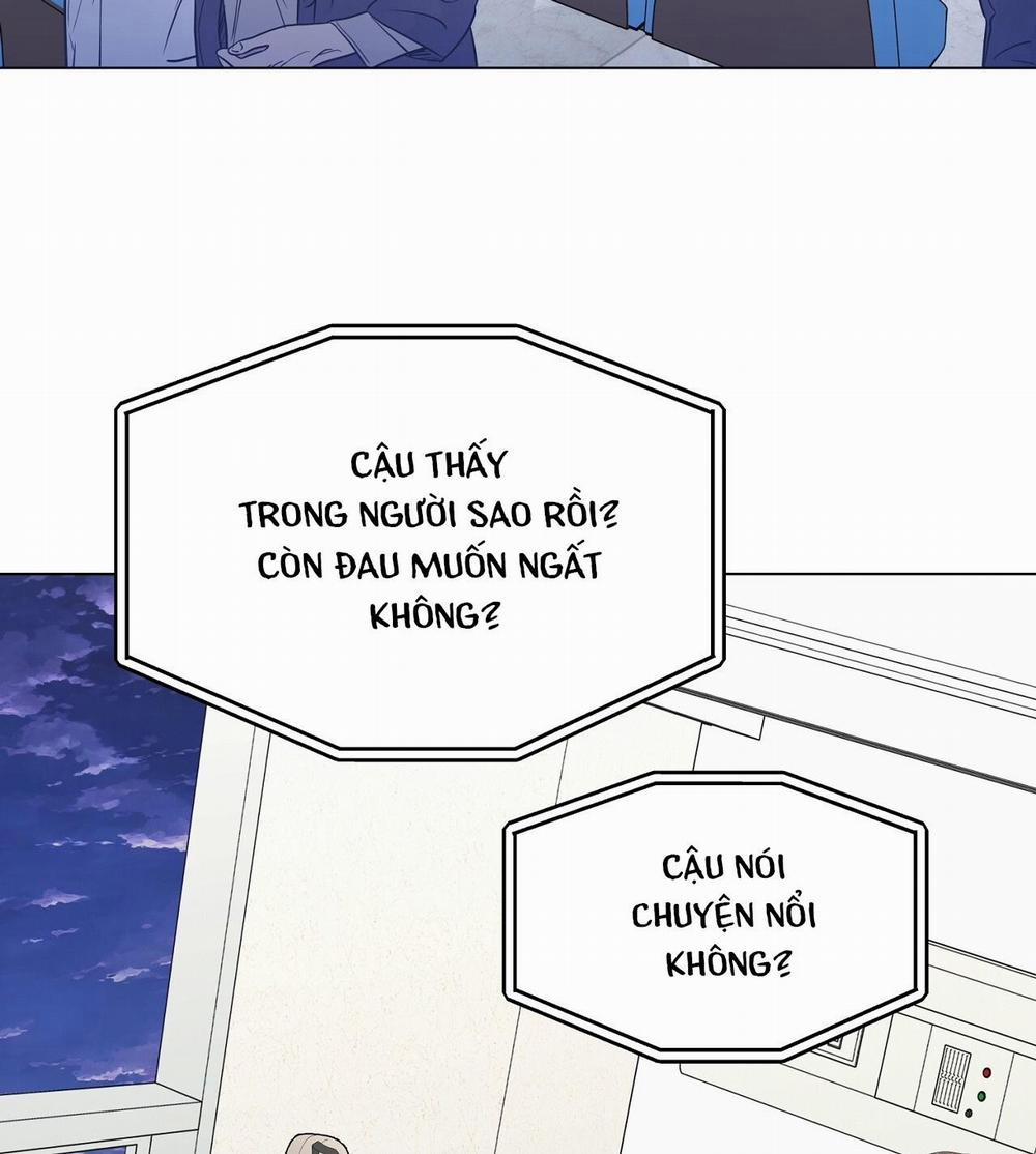 Vị Kỷ 23 trang 52