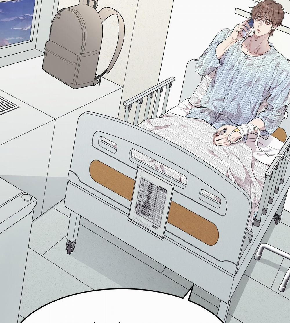 Vị Kỷ 23 trang 53