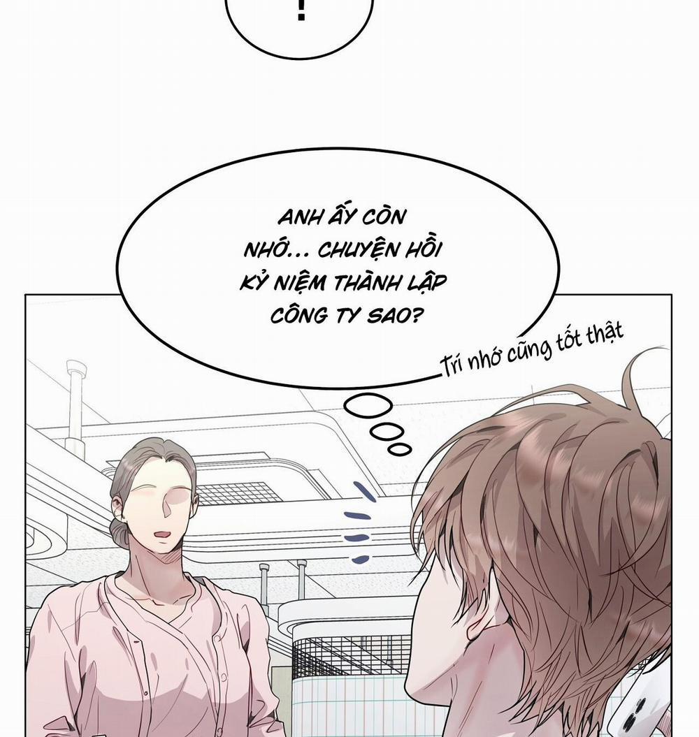 Vị Kỷ 23 trang 57