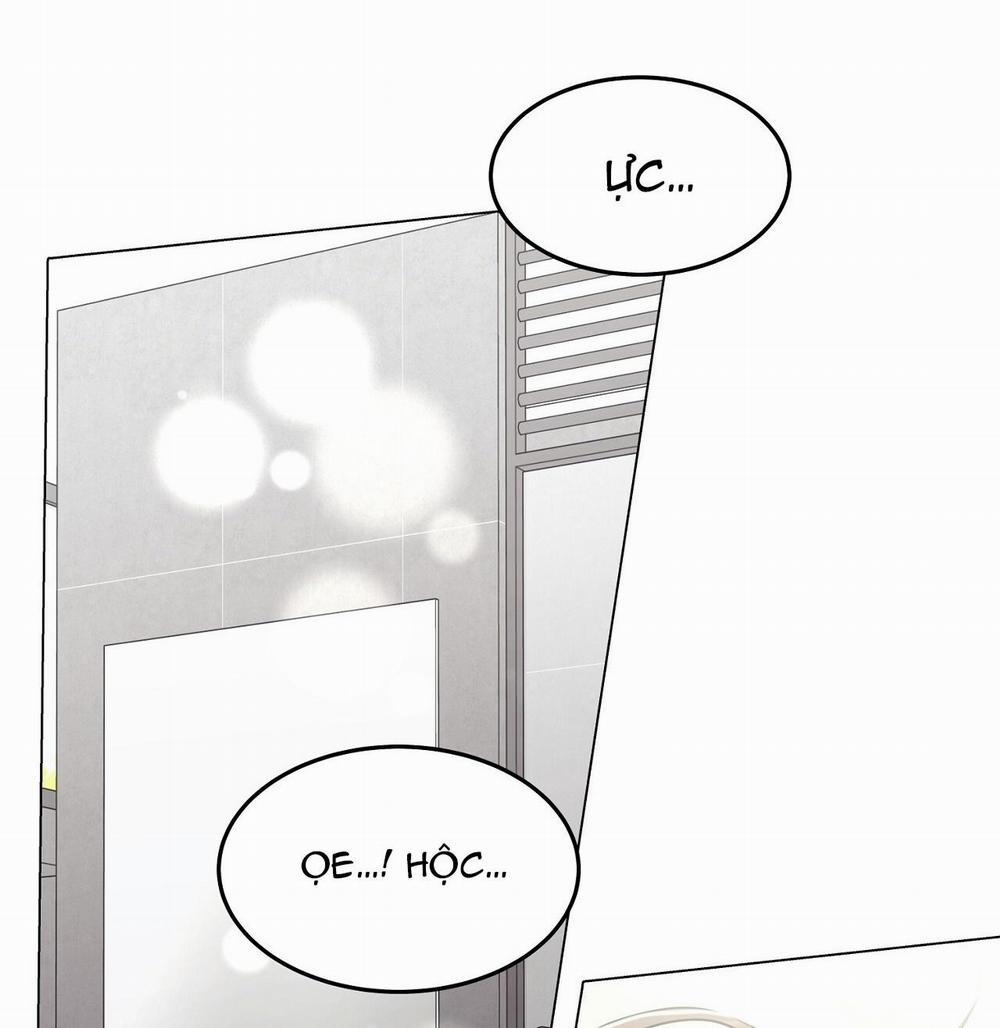 Vị Kỷ 23 trang 6