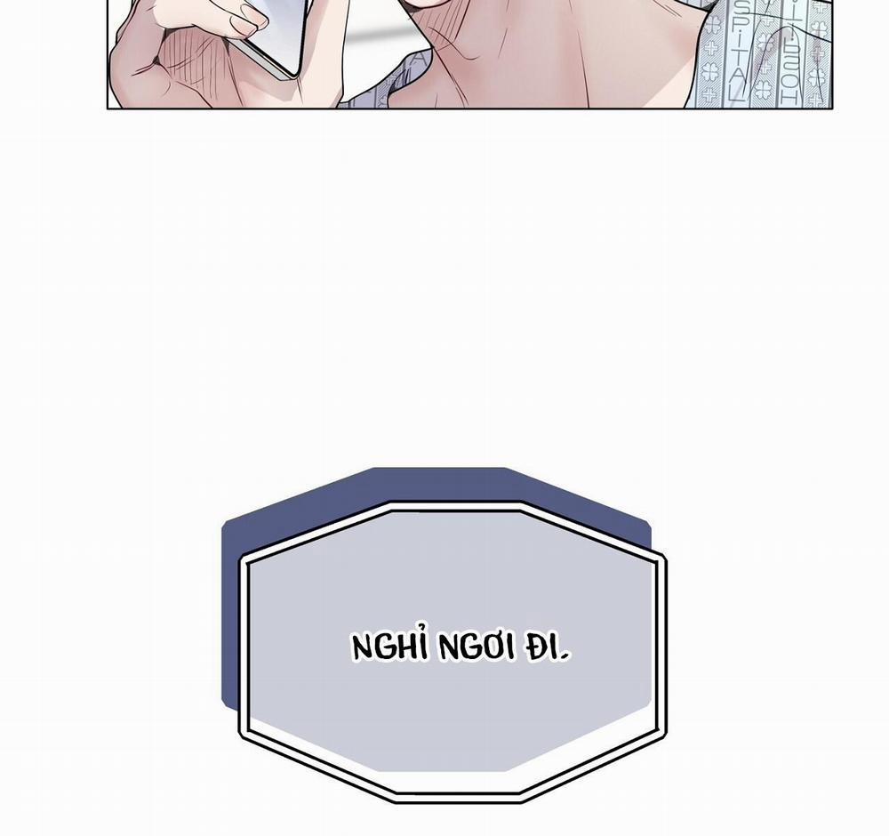 Vị Kỷ 23 trang 62