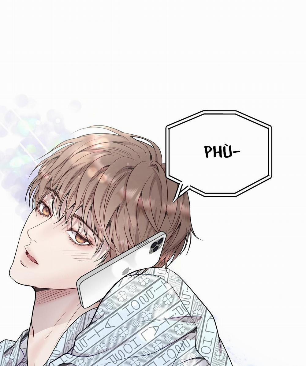 Vị Kỷ 23 trang 66