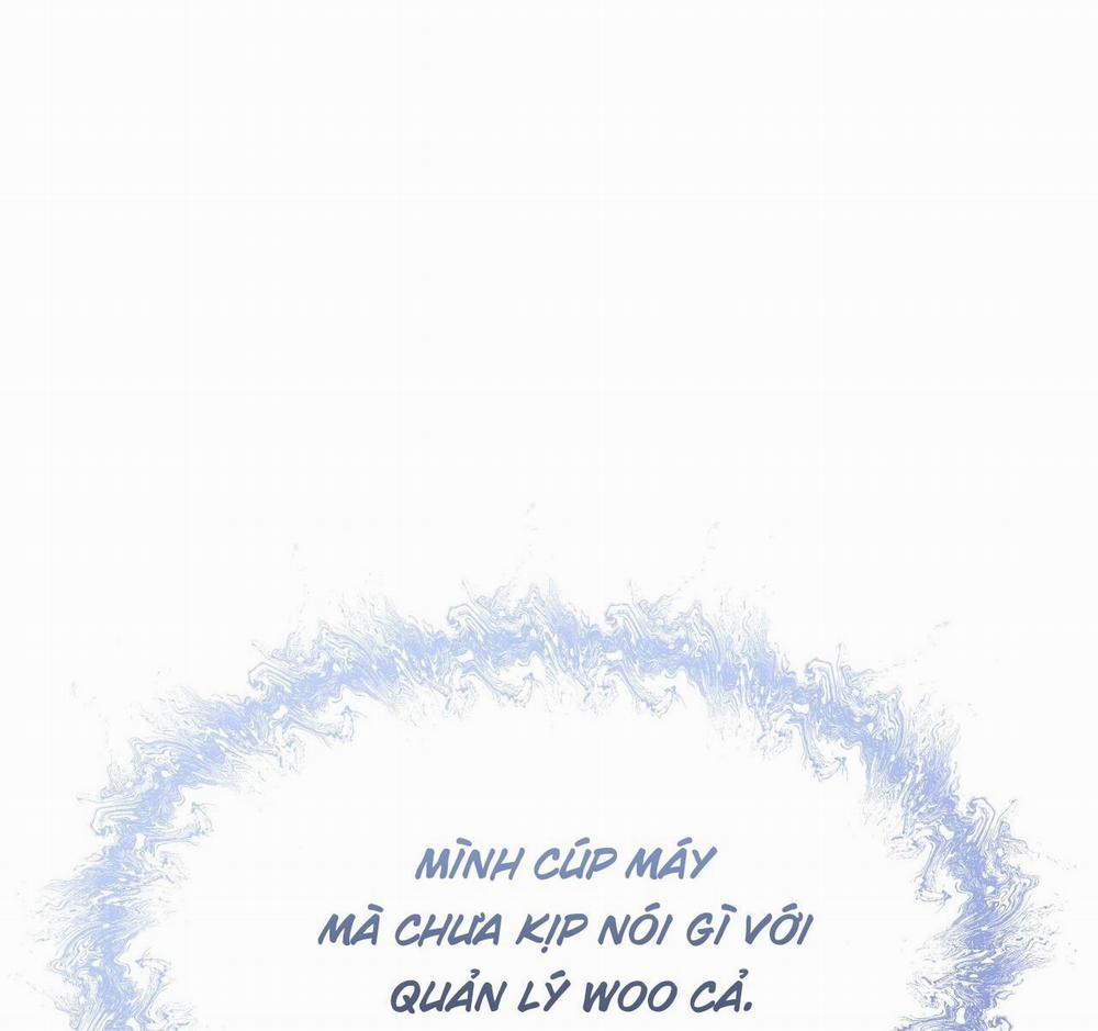 Vị Kỷ 23 trang 72