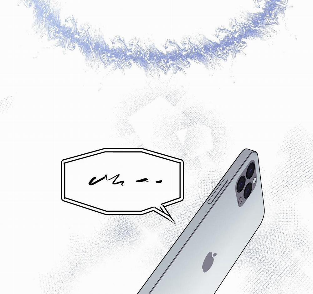 Vị Kỷ 23 trang 73