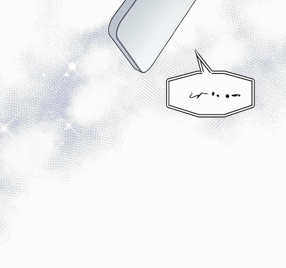 Vị Kỷ 23 trang 74