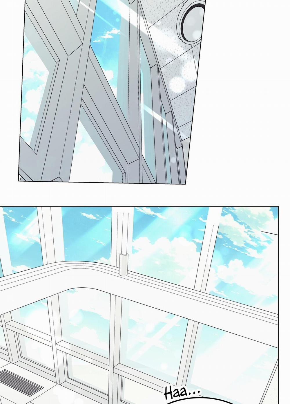 Vị Kỷ 23 trang 77