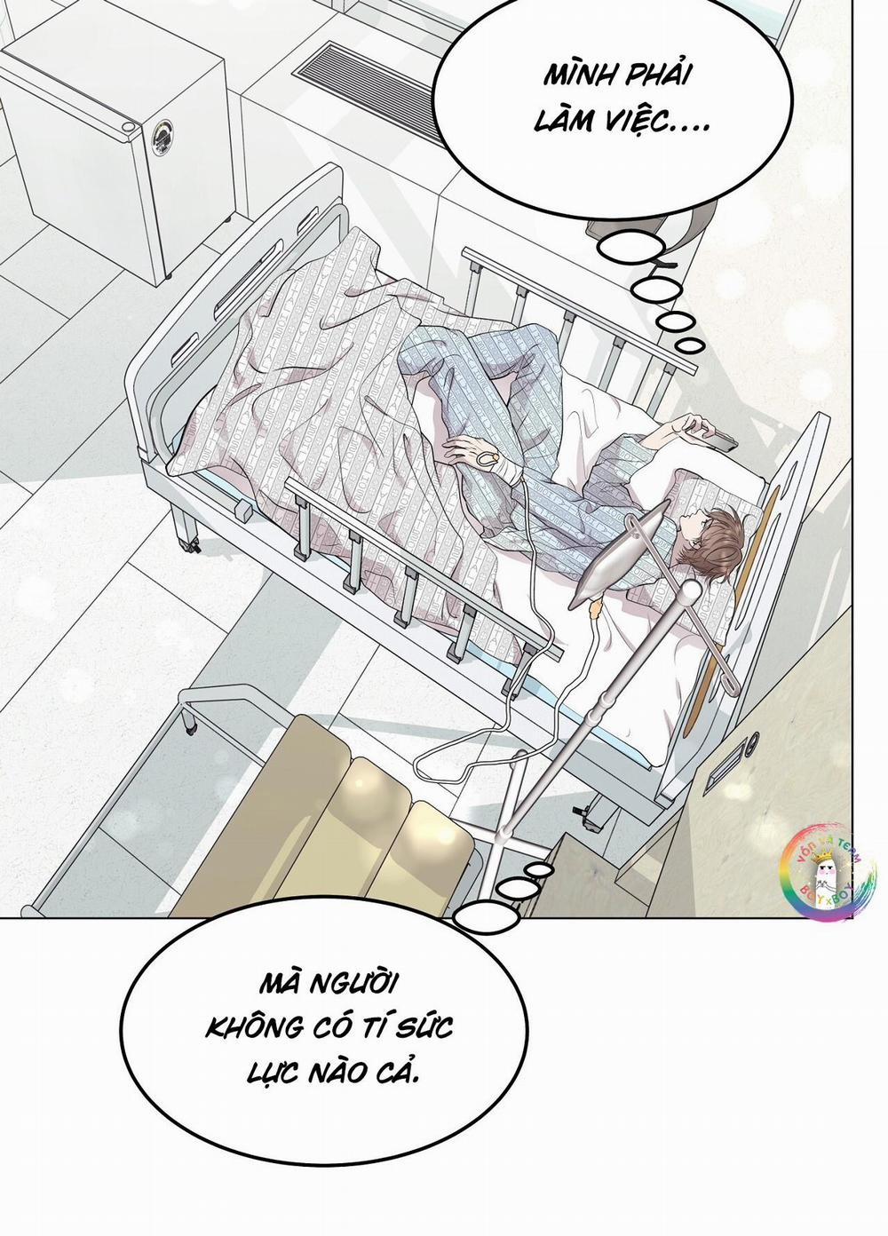 Vị Kỷ 23 trang 78