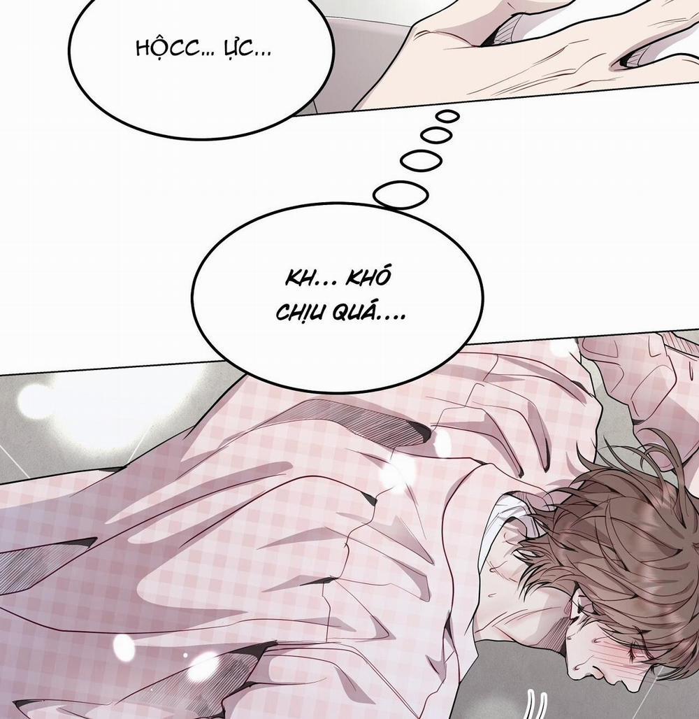 Vị Kỷ 23 trang 8