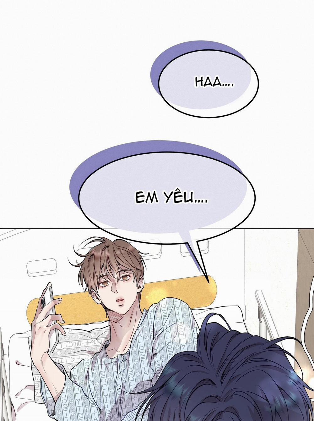 Vị Kỷ 23 trang 81