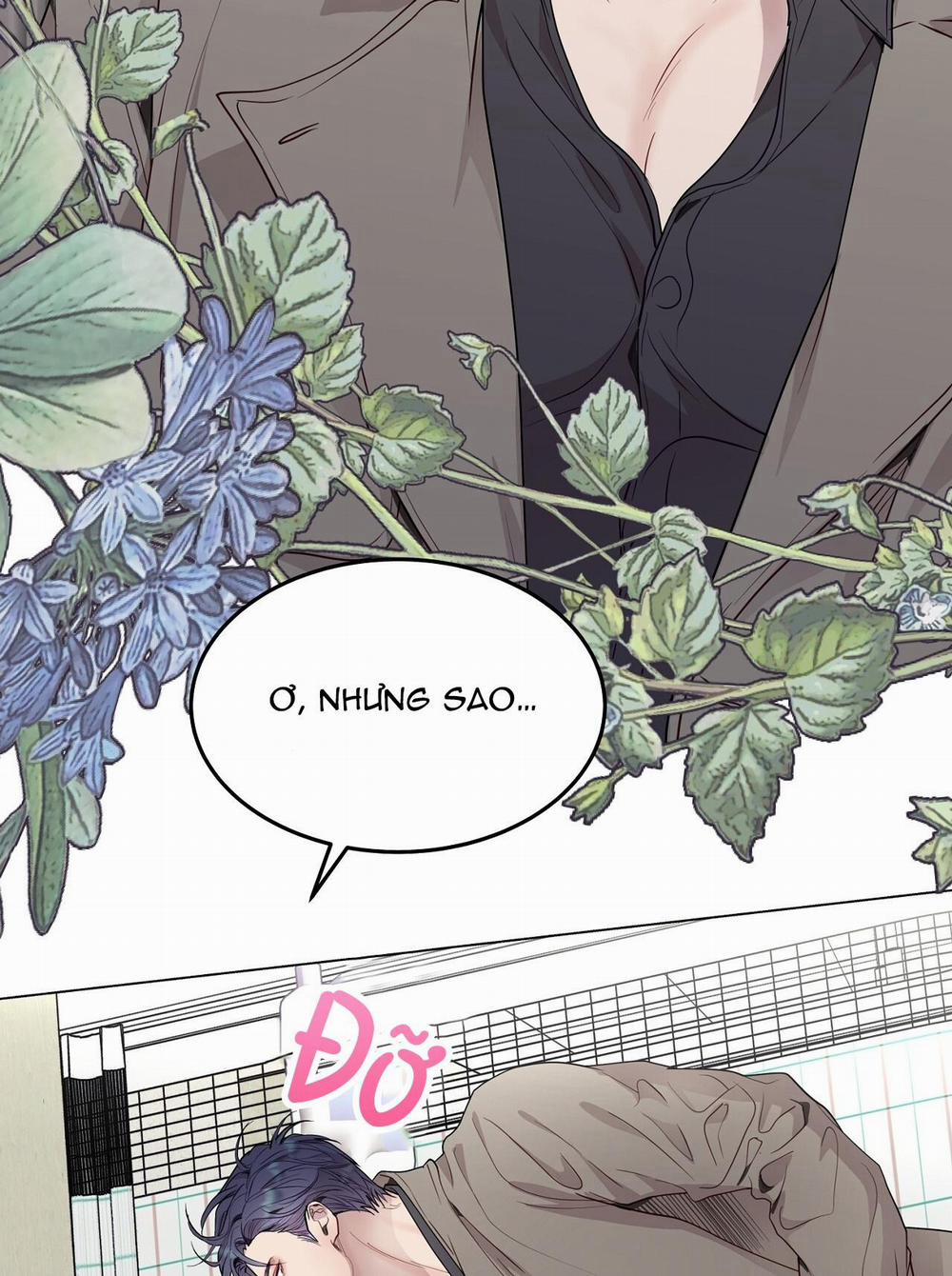 Vị Kỷ 23 trang 84