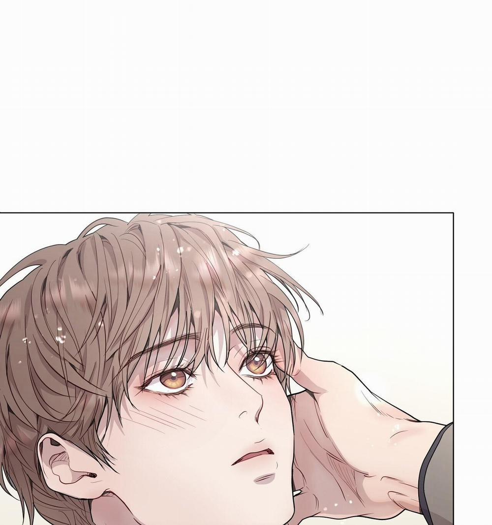 Vị Kỷ 23 trang 86