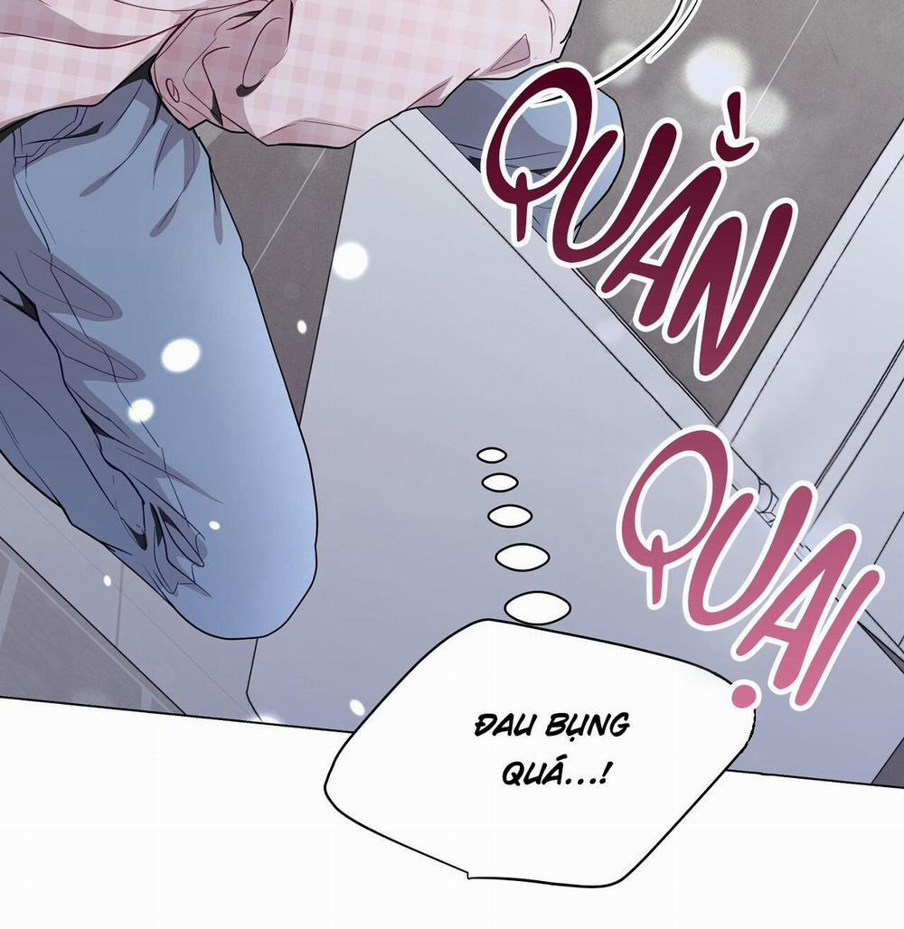 Vị Kỷ 23 trang 9