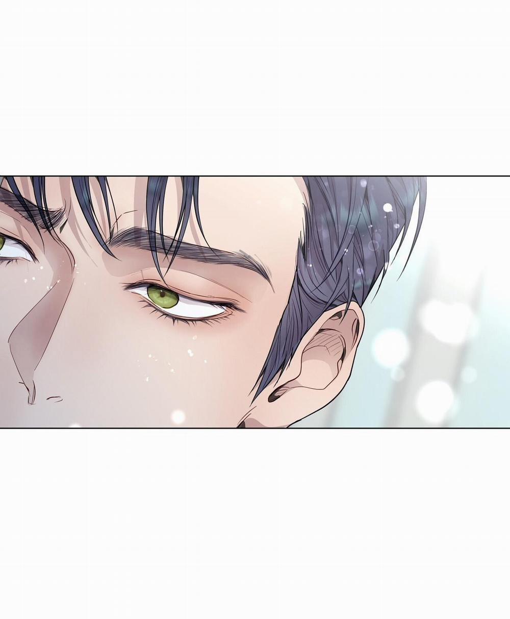 Vị Kỷ 23 trang 91