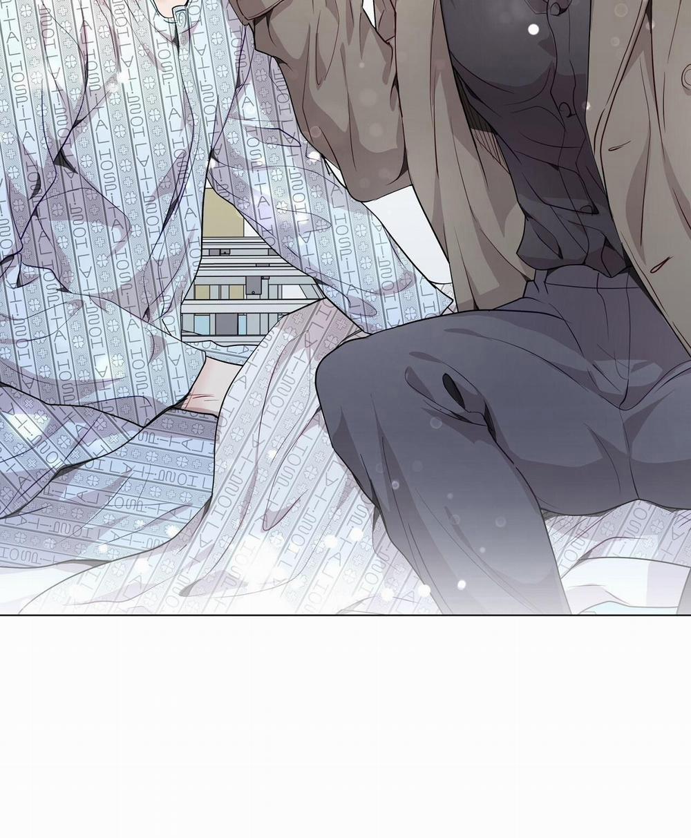 Vị Kỷ 23 trang 94