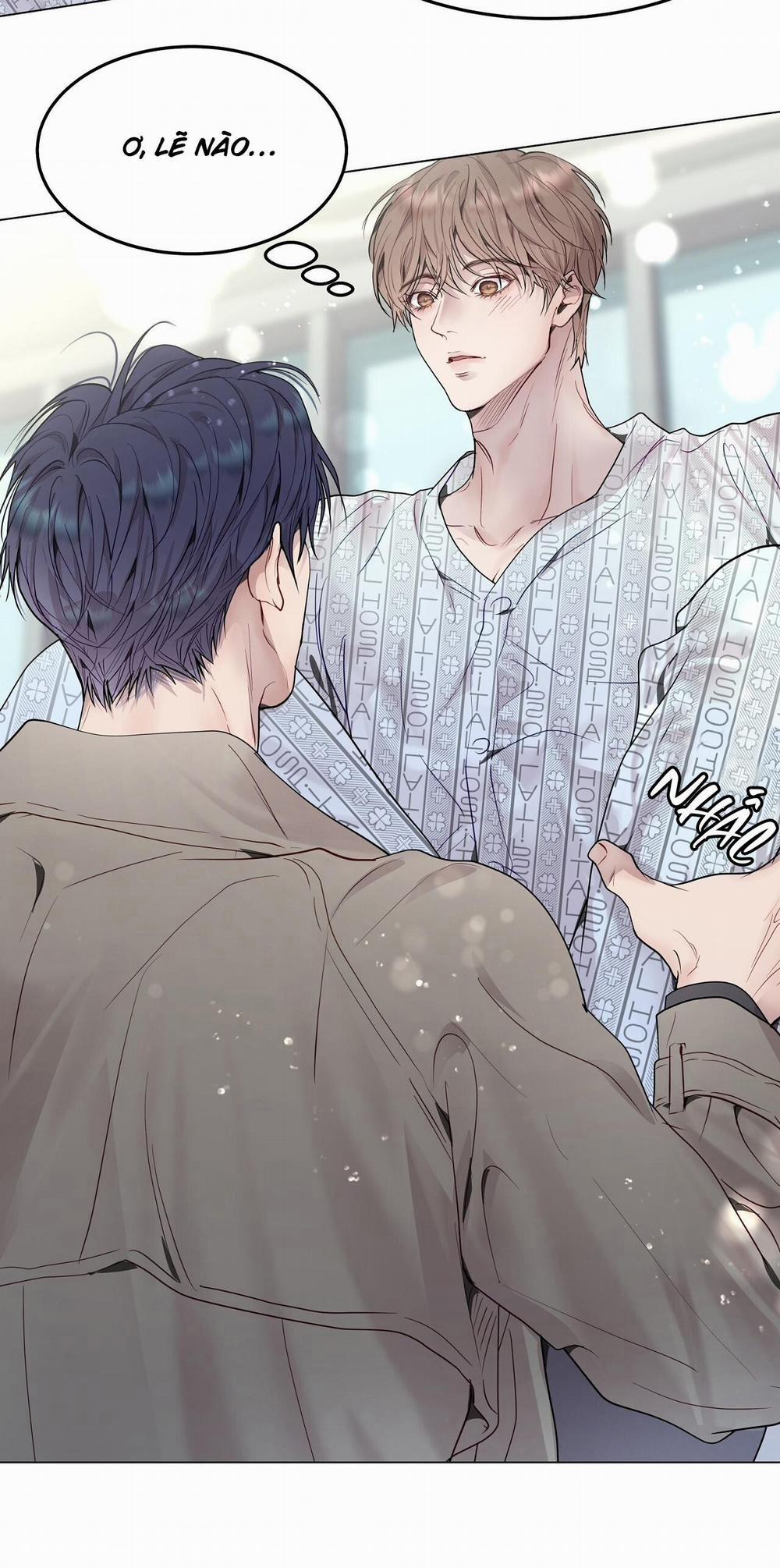 Vị Kỷ 24 trang 10