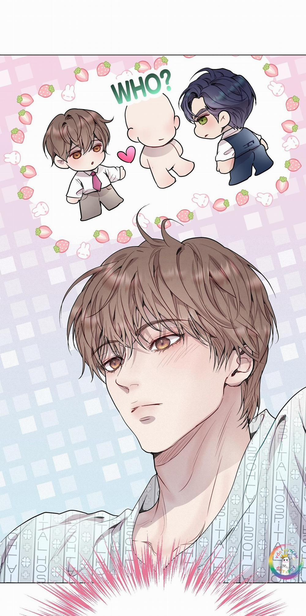 Vị Kỷ 24 trang 11