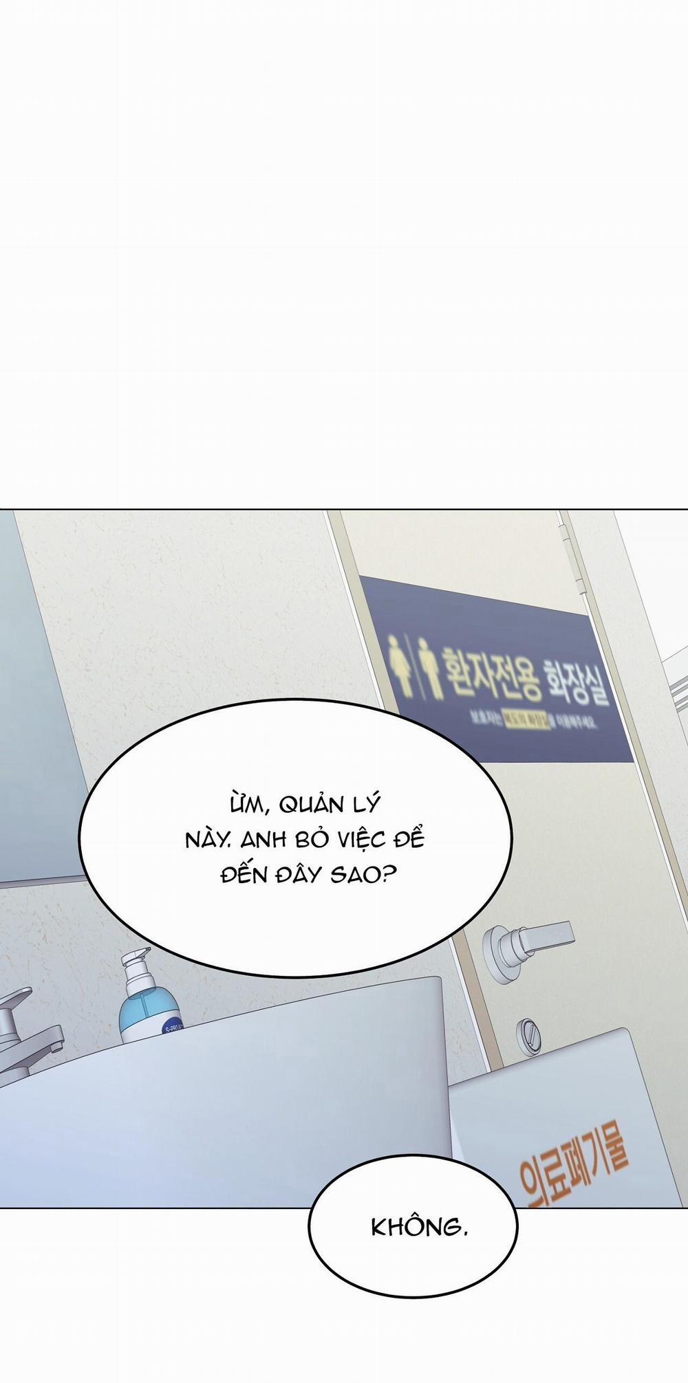 Vị Kỷ 24 trang 13