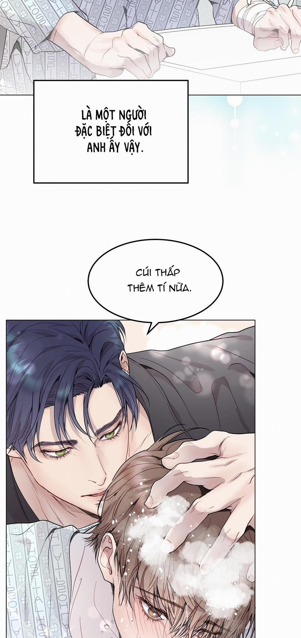 Vị Kỷ 24 trang 18