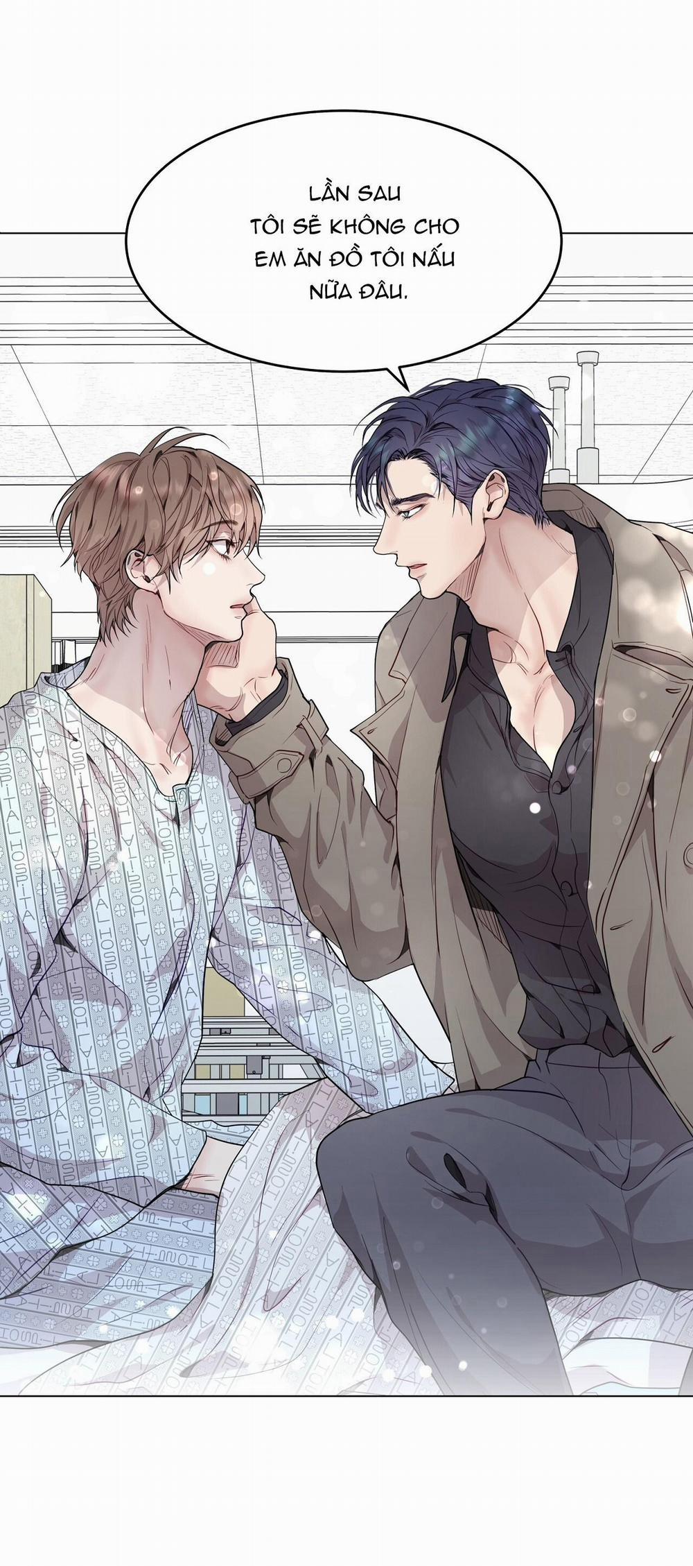 Vị Kỷ 24 trang 2