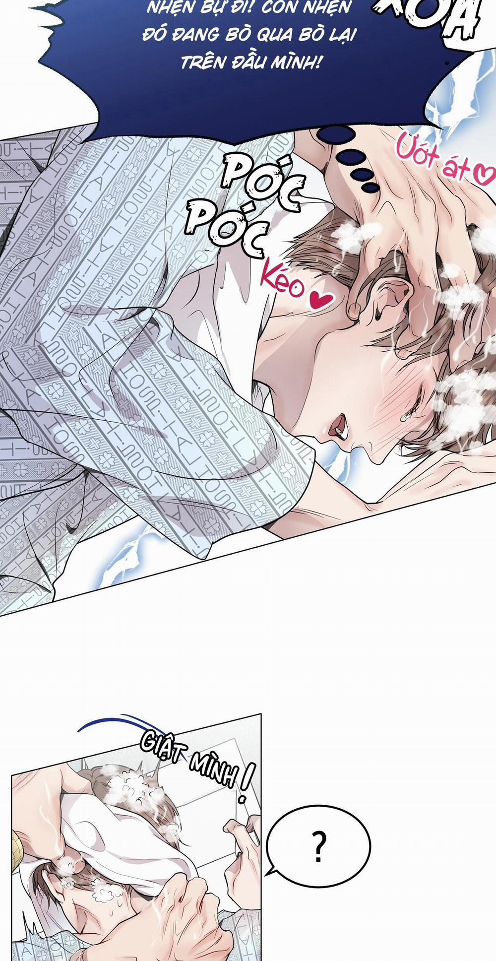 Vị Kỷ 24 trang 24