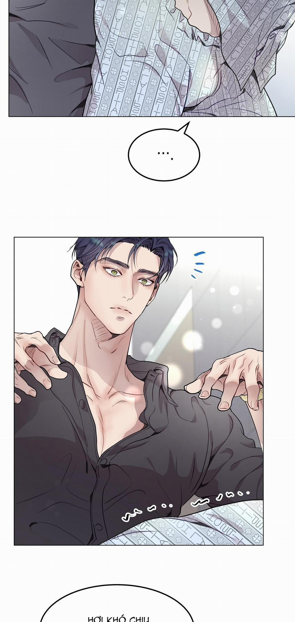 Vị Kỷ 24 trang 27