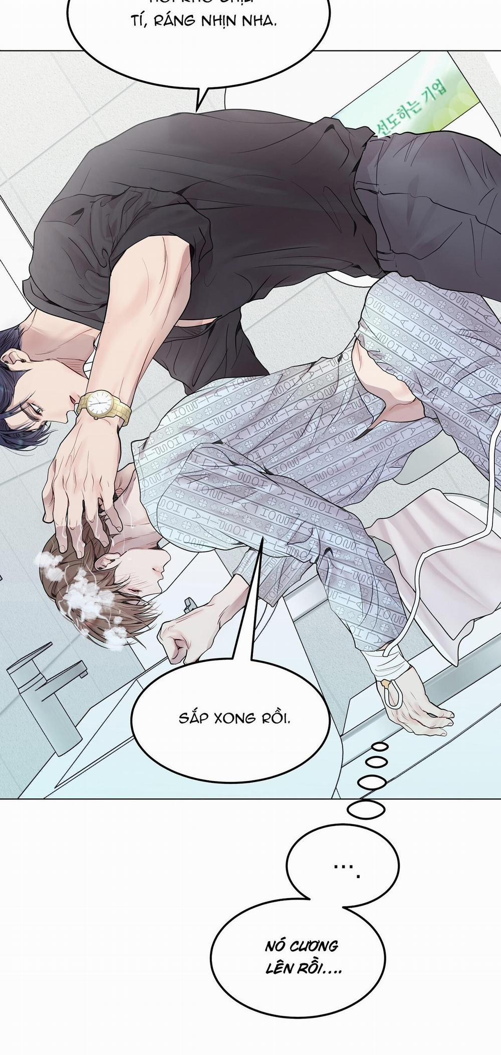 Vị Kỷ 24 trang 28