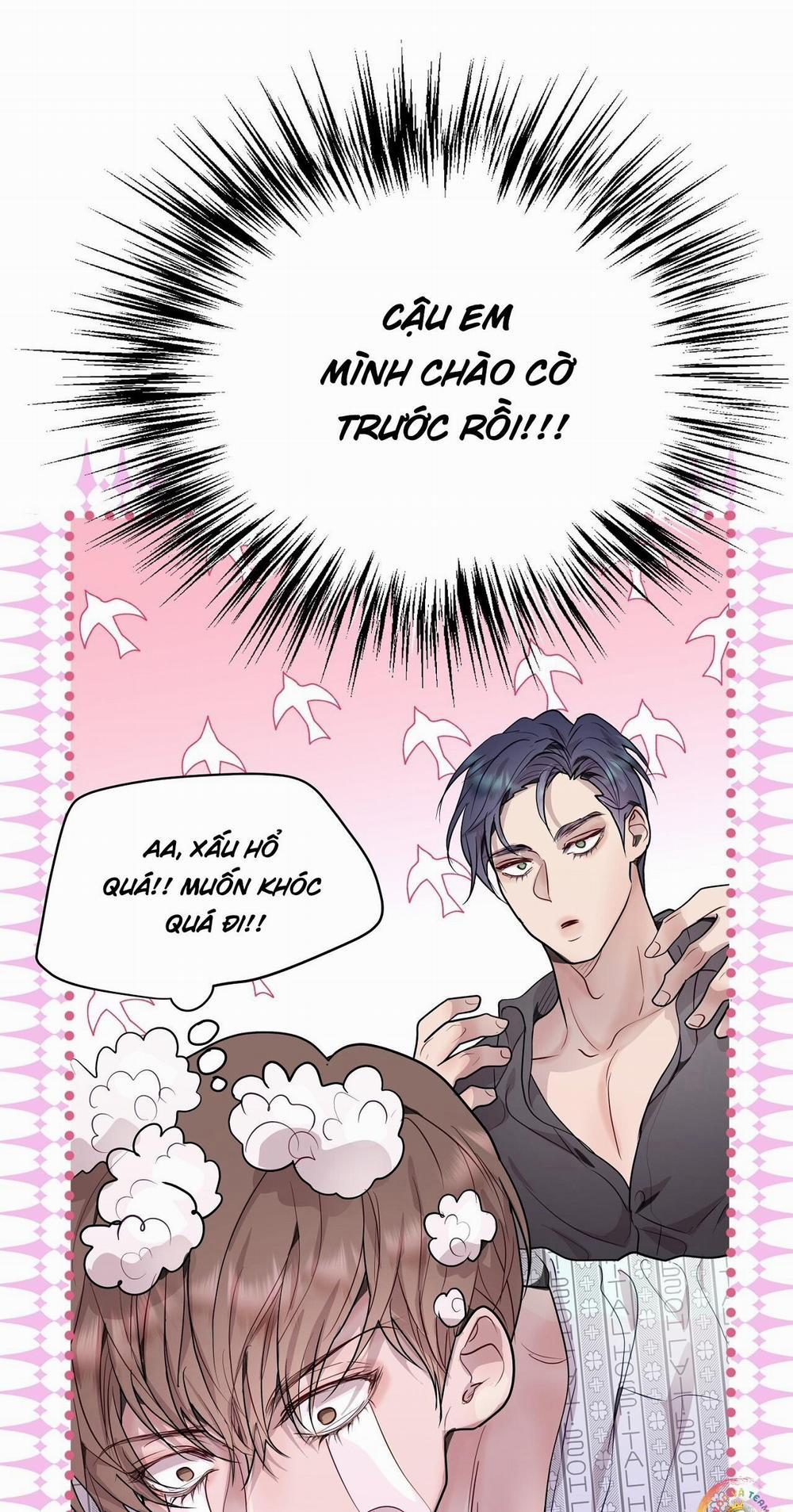 Vị Kỷ 24 trang 29