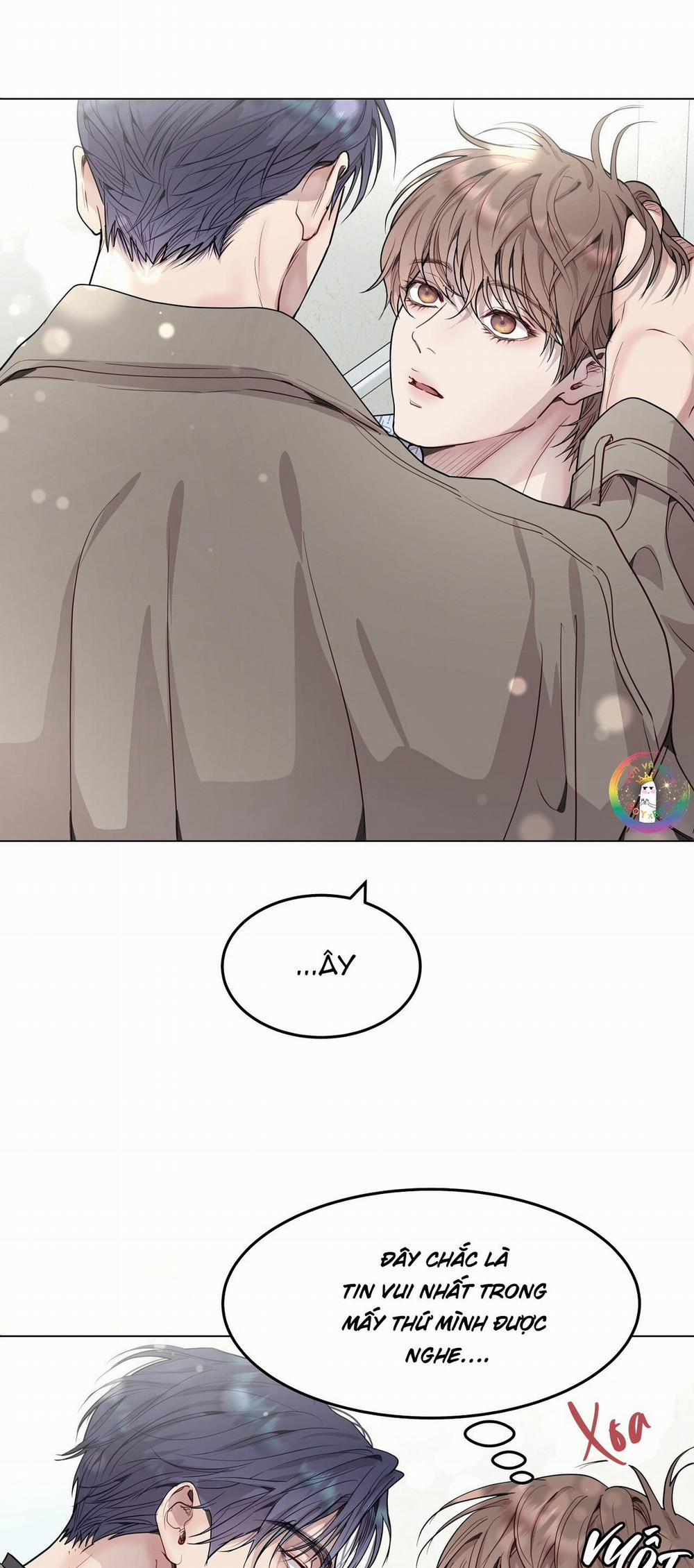 Vị Kỷ 24 trang 3