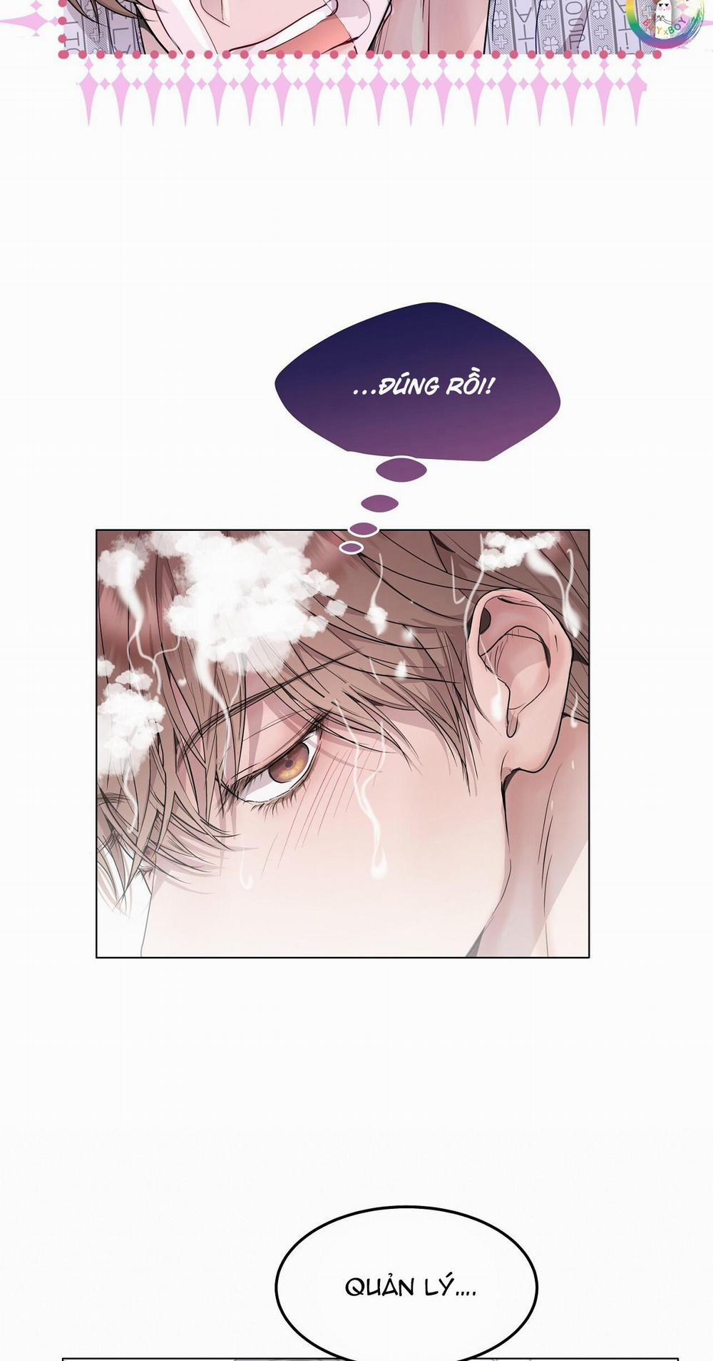 Vị Kỷ 24 trang 30