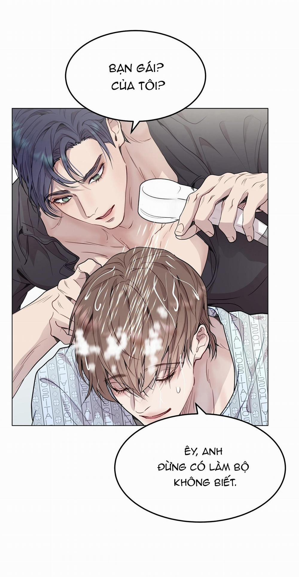 Vị Kỷ 24 trang 32