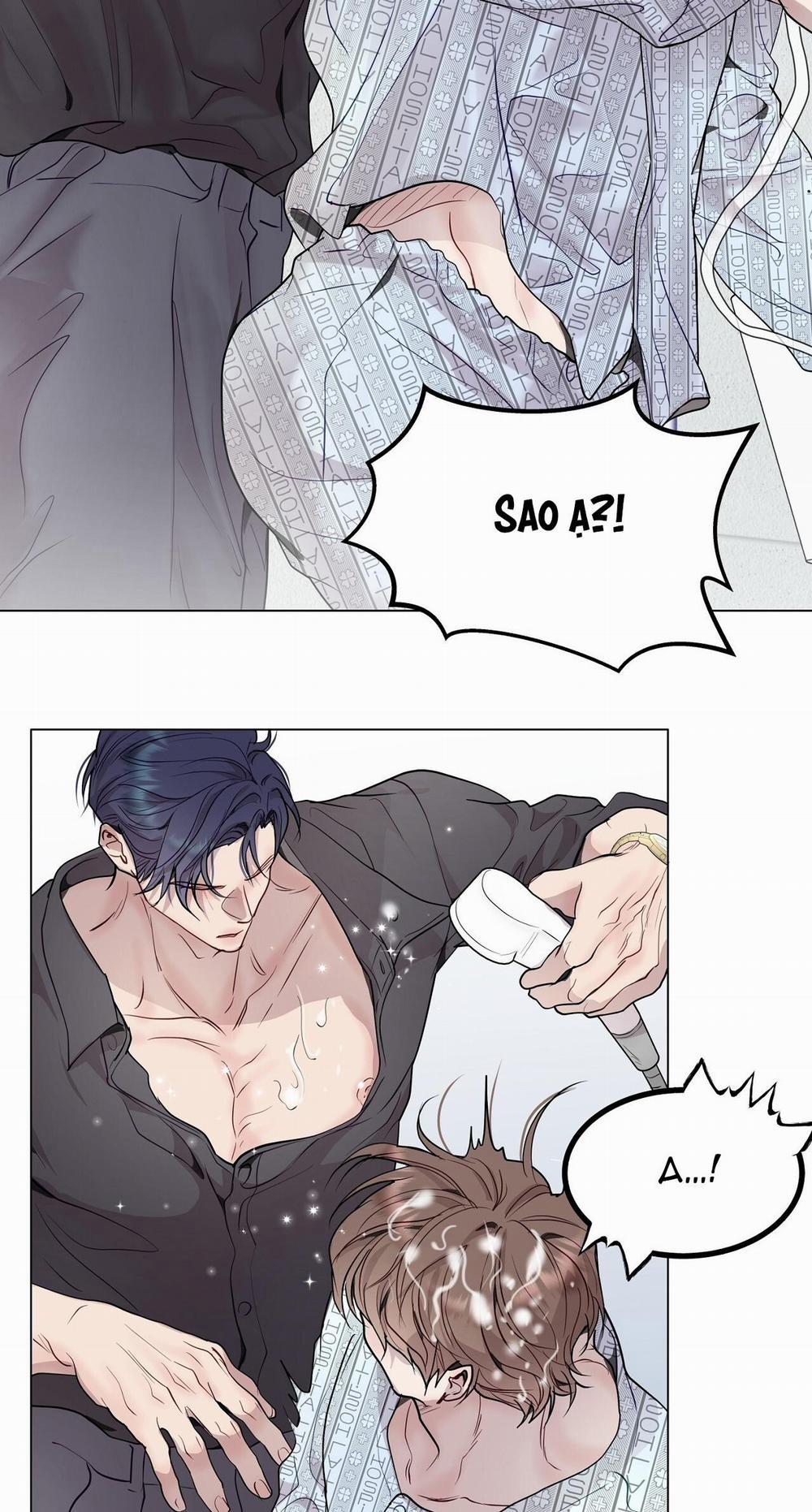 Vị Kỷ 24 trang 36