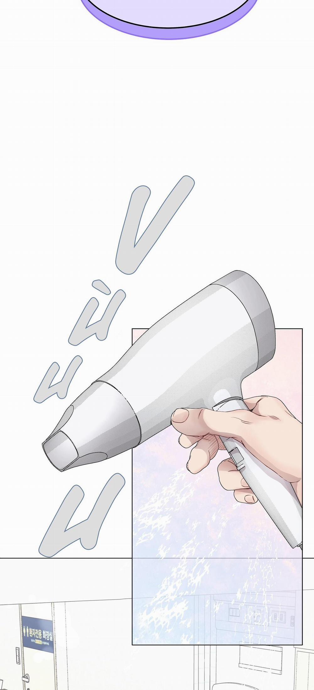 Vị Kỷ 24 trang 39