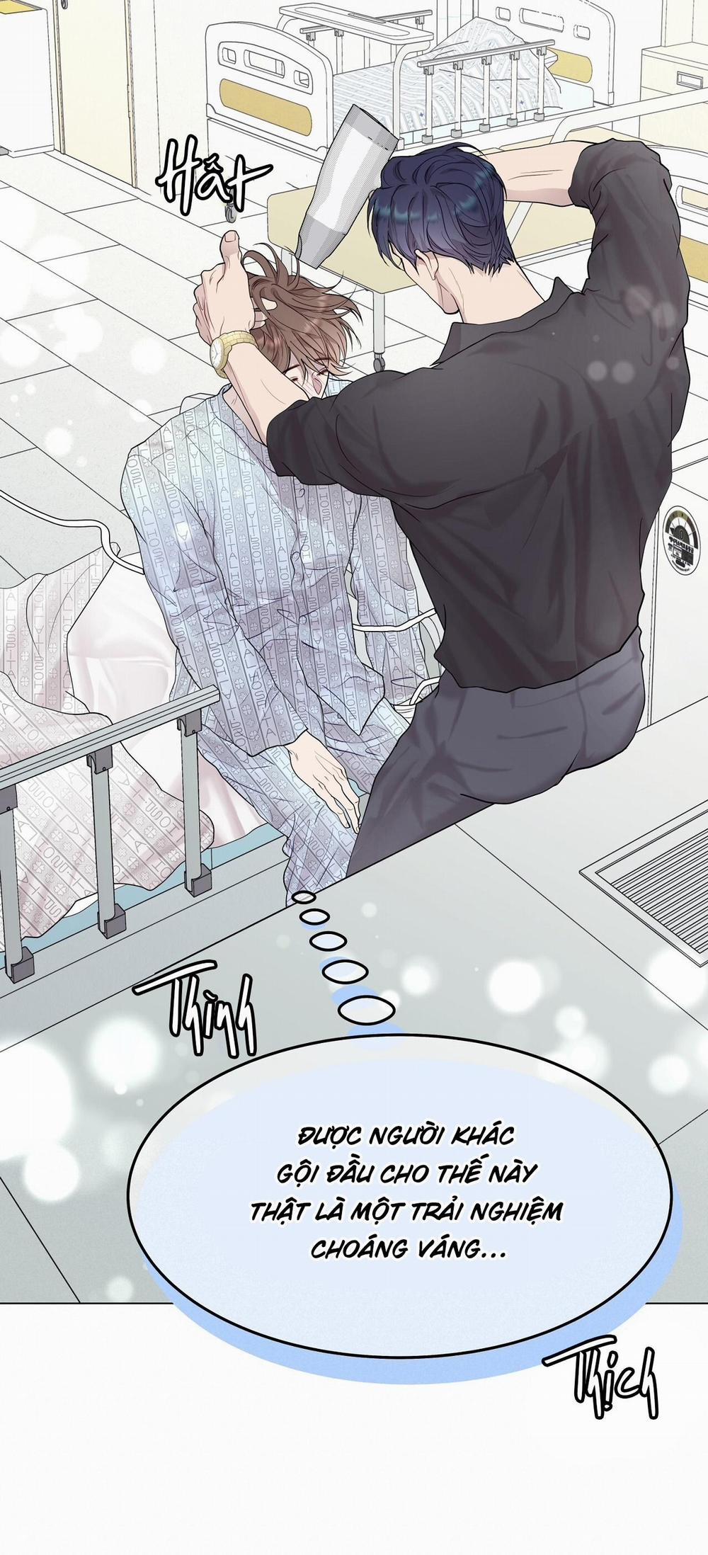 Vị Kỷ 24 trang 40