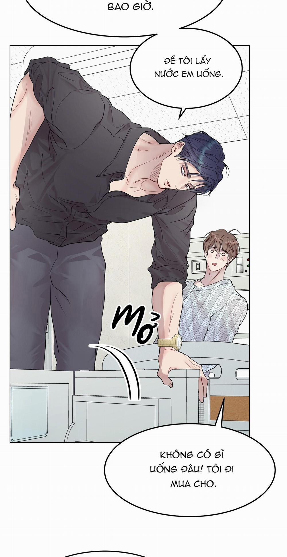 Vị Kỷ 24 trang 45