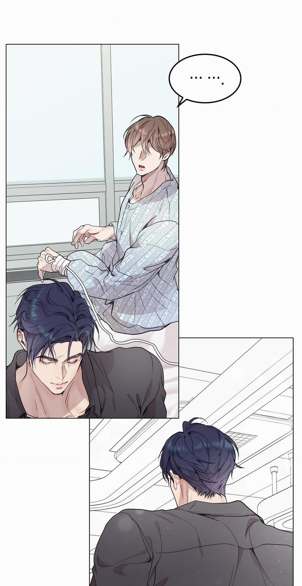 Vị Kỷ 24 trang 47