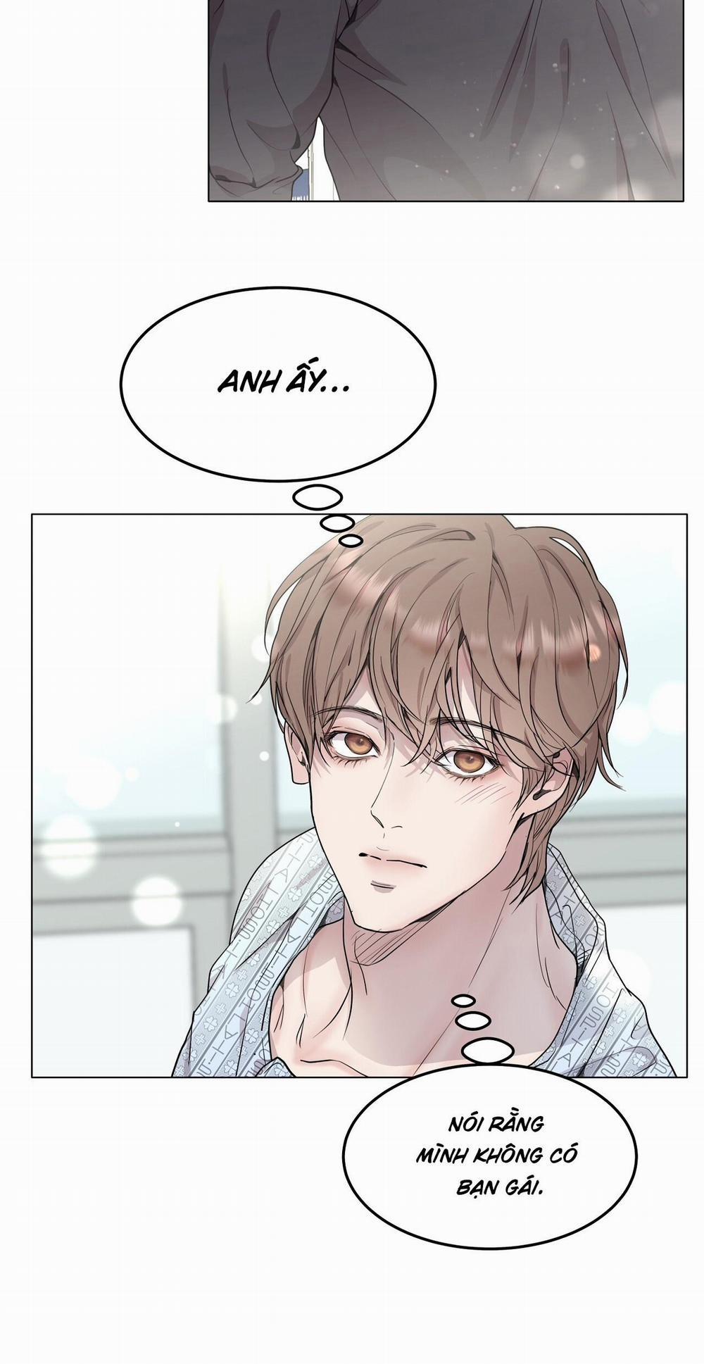 Vị Kỷ 24 trang 48