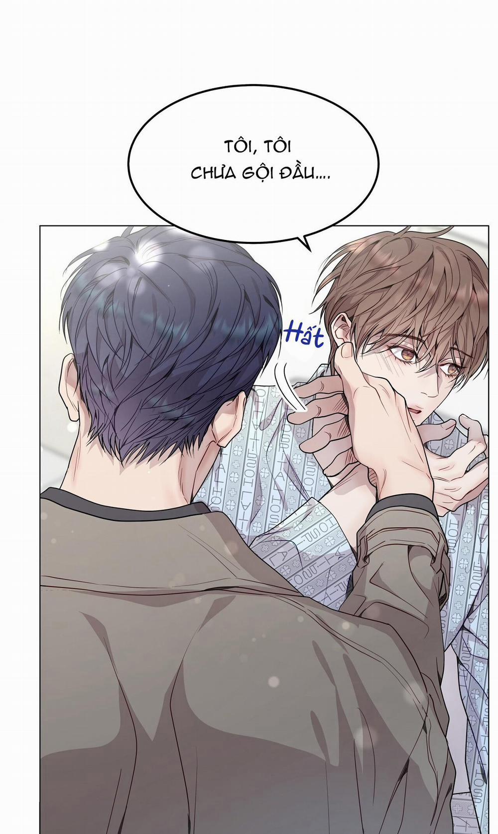 Vị Kỷ 24 trang 5